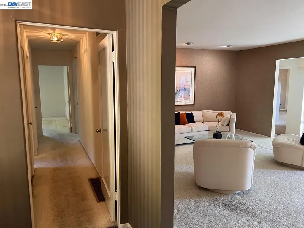 274 Orchard Road Orinda CA 94563