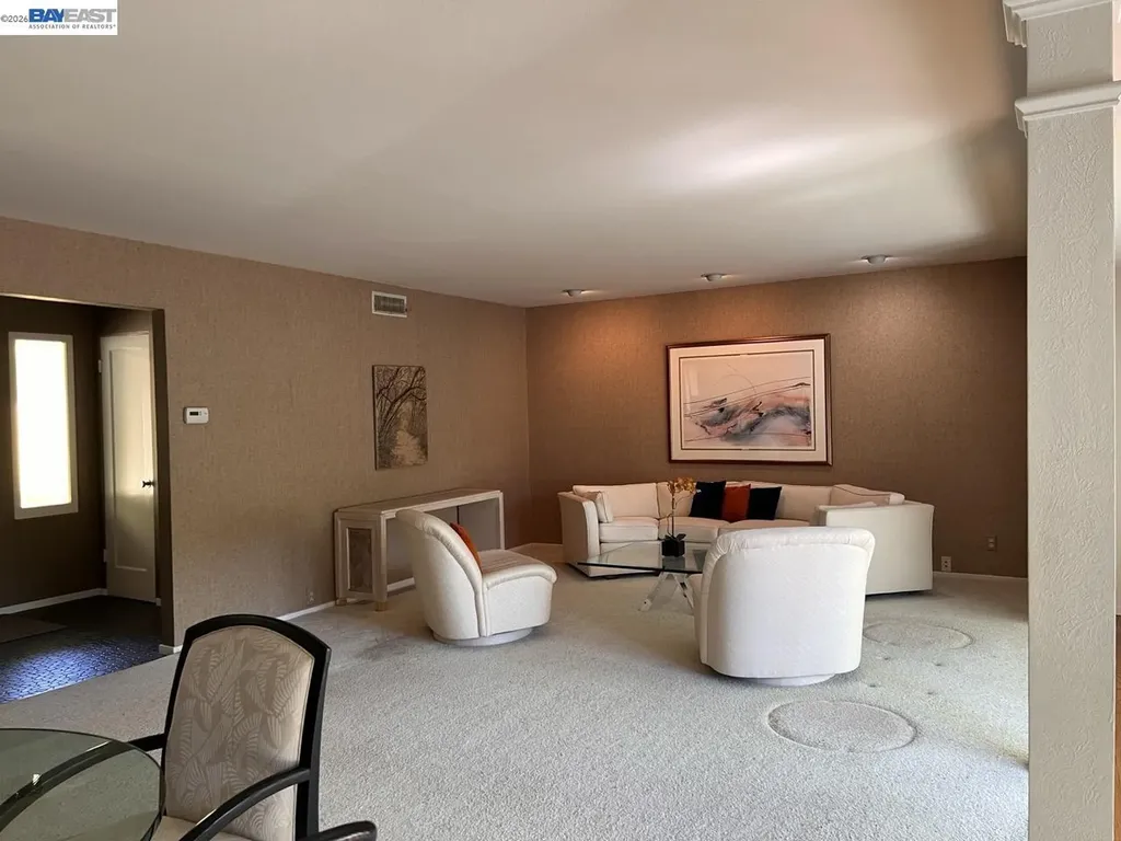 274 Orchard Road Orinda CA 94563