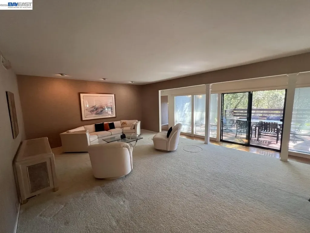 274 Orchard Road Orinda CA 94563
