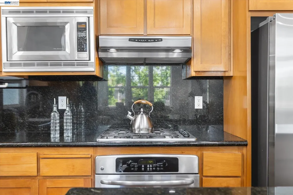 4468 Peralta Boulevard Fremont CA 94536
