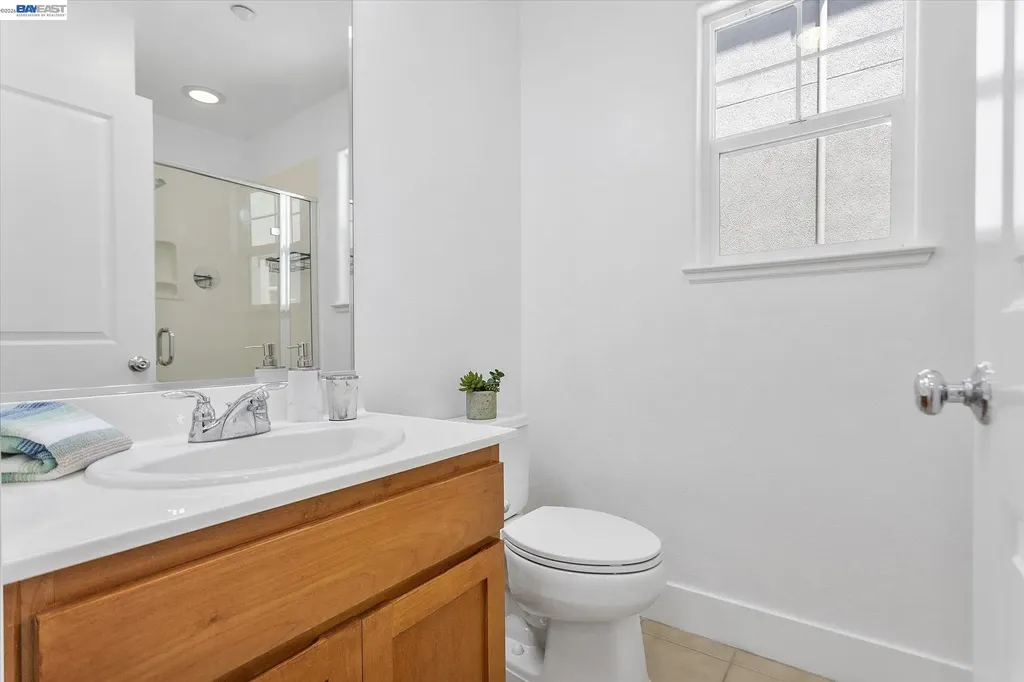 4468 Peralta Boulevard Fremont CA 94536