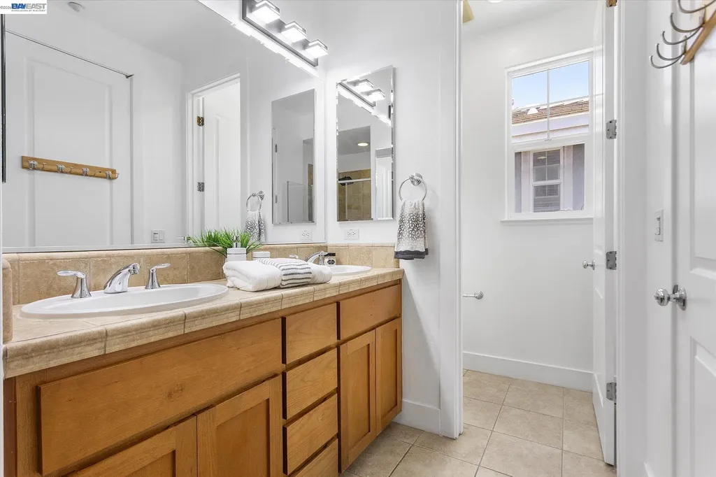 4468 Peralta Boulevard Fremont CA 94536