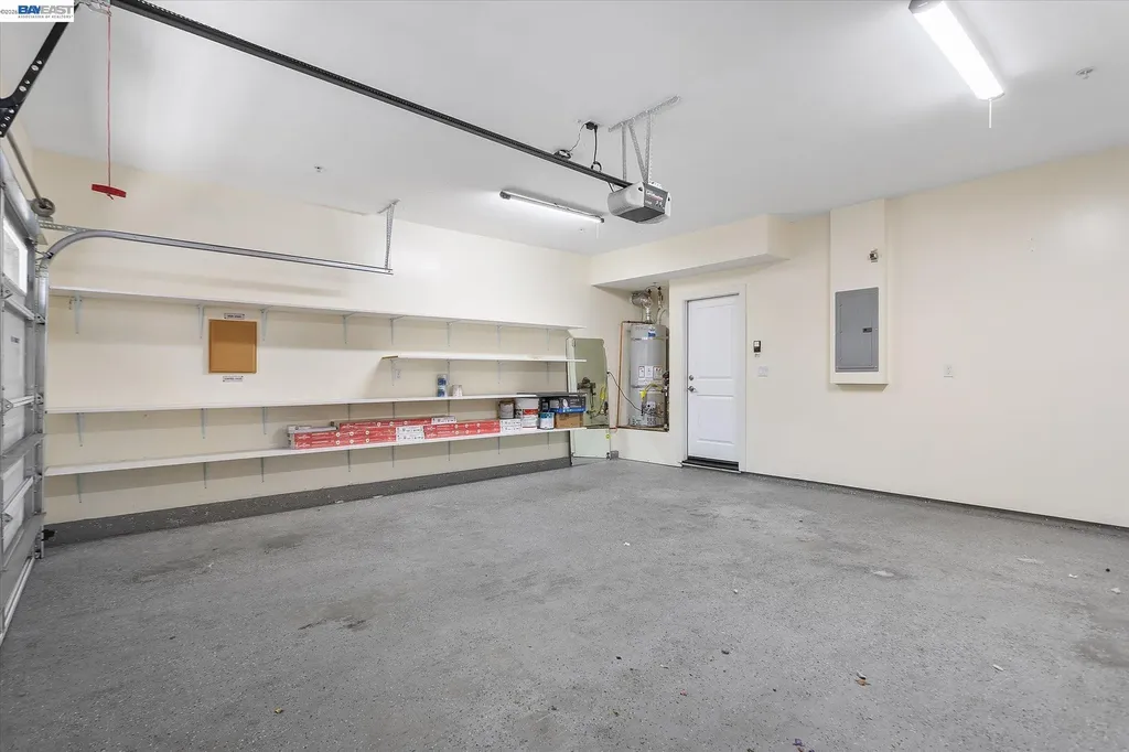 4468 Peralta Boulevard Fremont CA 94536