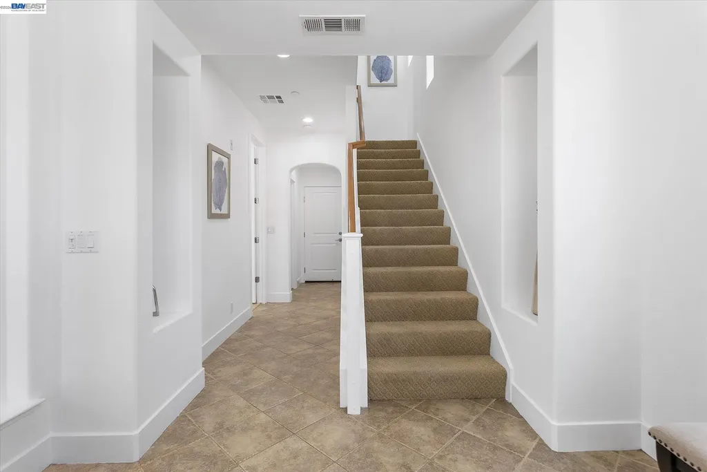 4468 Peralta Boulevard Fremont CA 94536