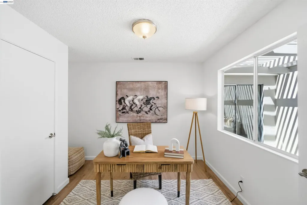 86 Snyder Way Fremont CA 94536