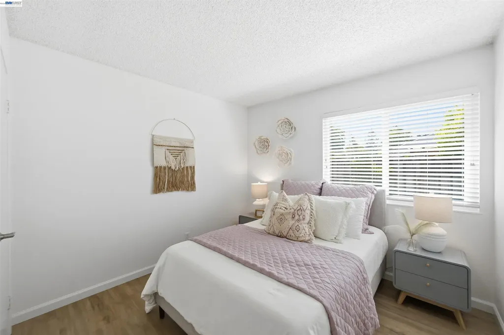 86 Snyder Way Fremont CA 94536