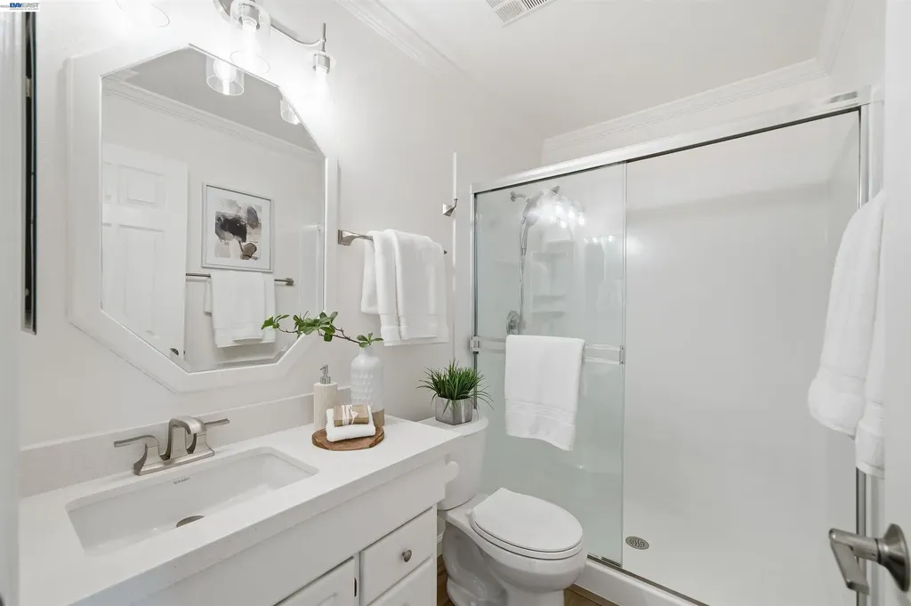 86 Snyder Way Fremont CA 94536