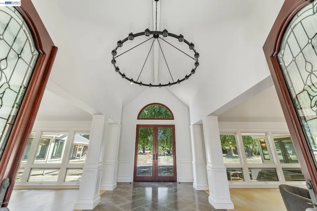 1080 Finley Danville CA 94588