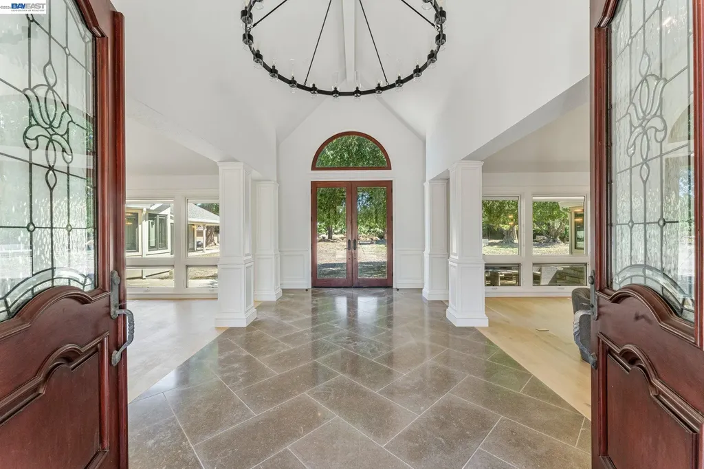 1080 Finley Danville CA 94588