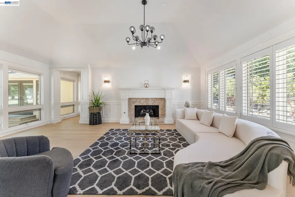1080 Finley Danville CA 94588