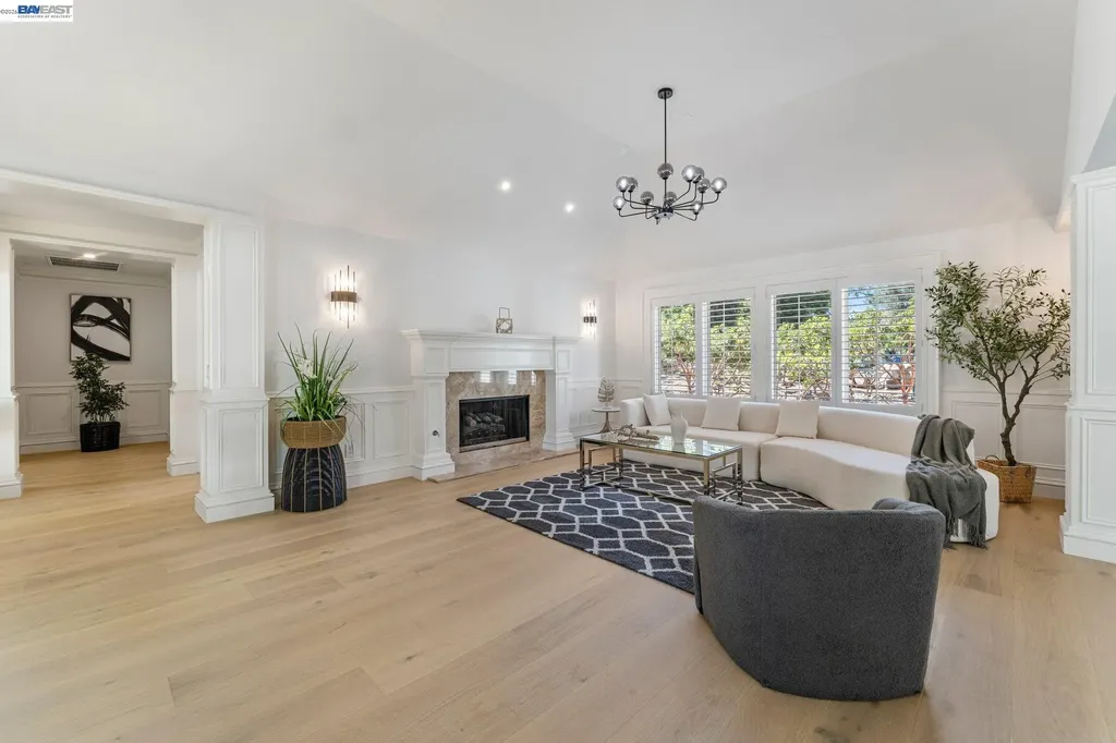 1080 Finley Danville CA 94588