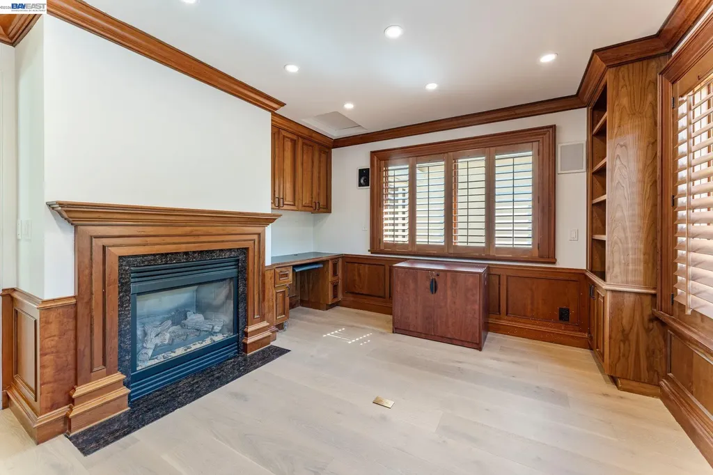 1080 Finley Danville CA 94588