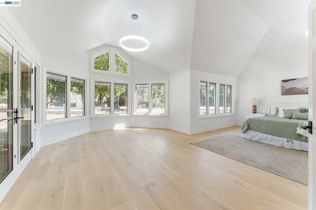 1080 Finley Danville CA 94588