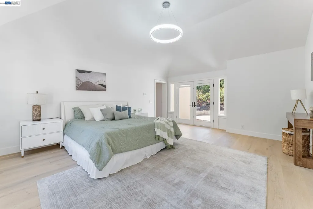 1080 Finley Danville CA 94588
