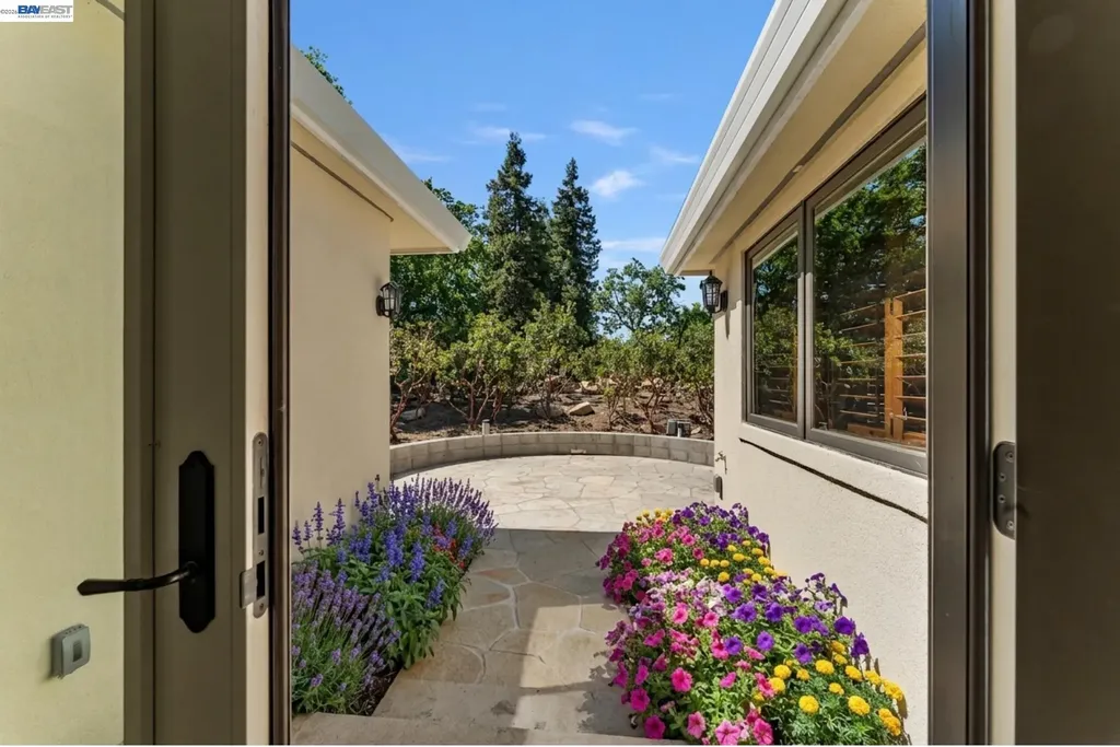 1080 Finley Danville CA 94588