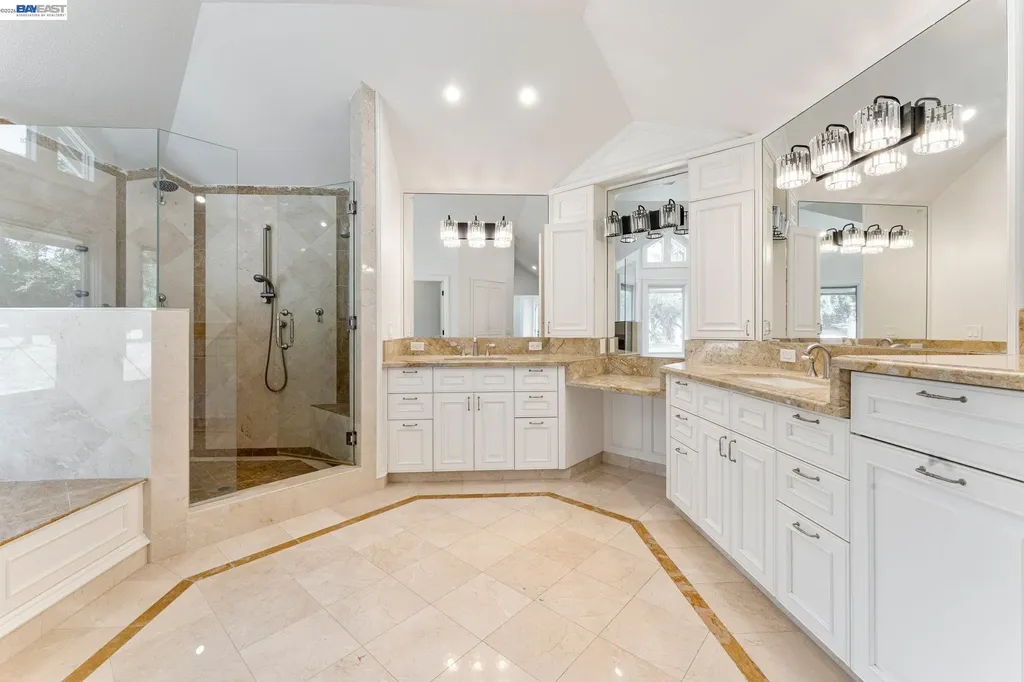 1080 Finley Danville CA 94588