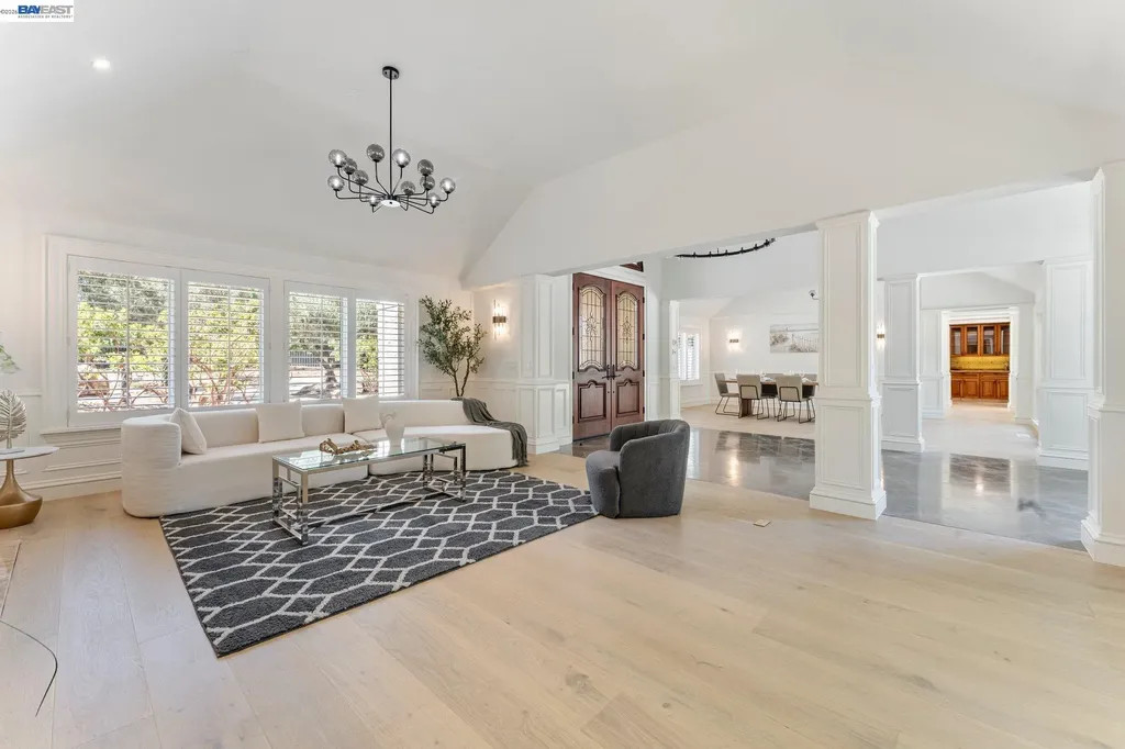 1080 Finley Danville CA 94588