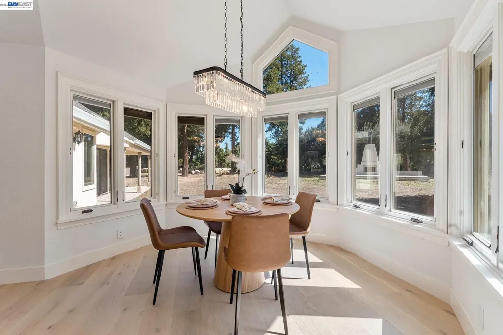 1080 Finley Danville CA 94588