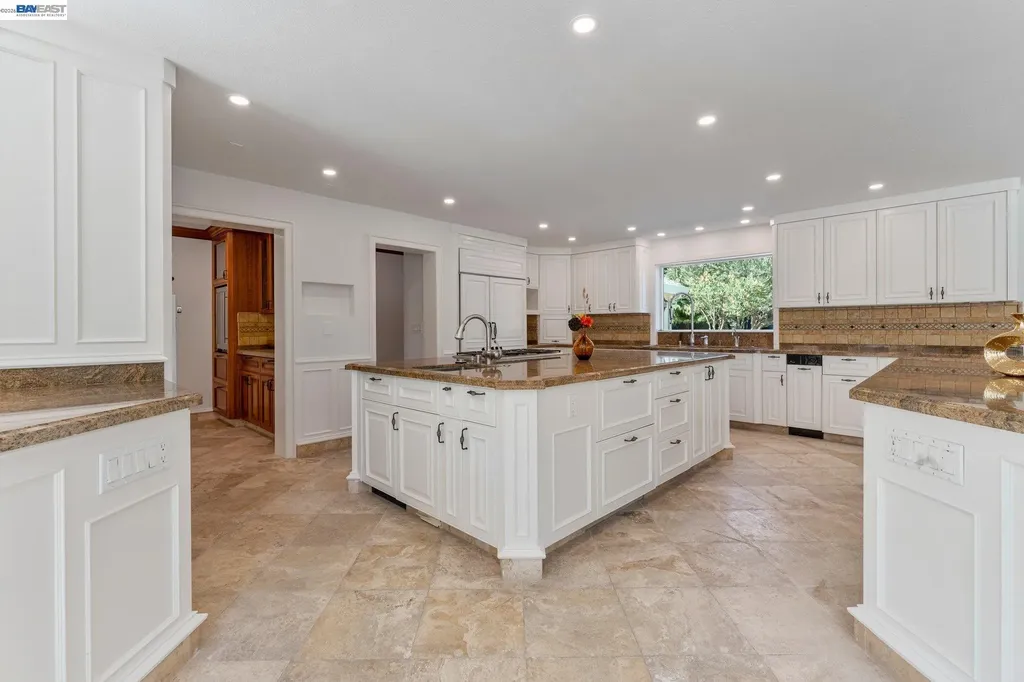 1080 Finley Danville CA 94588