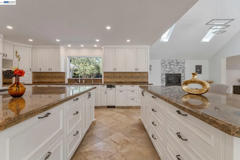 1080 Finley Danville CA 94588