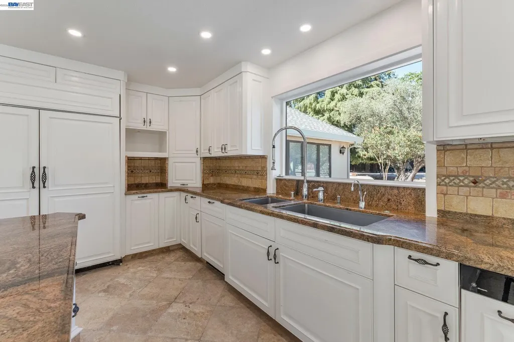 1080 Finley Danville CA 94588