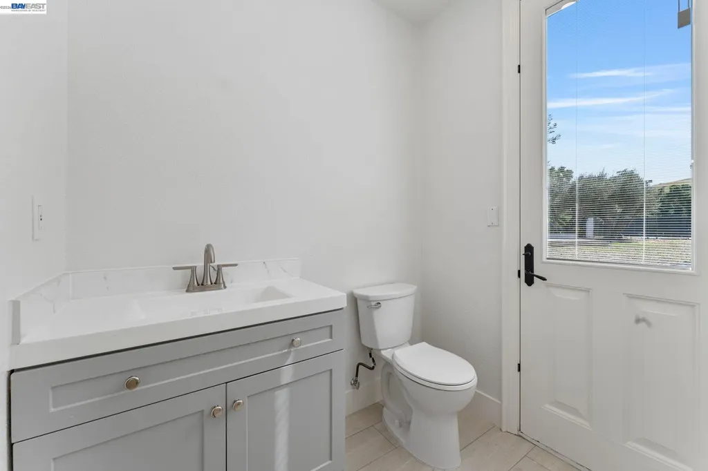 1080 Finley Danville CA 94588