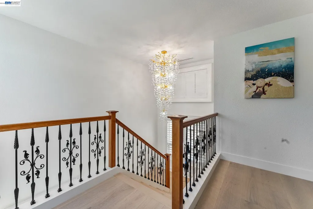 1080 Finley Danville CA 94588
