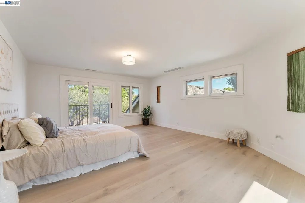 1080 Finley Danville CA 94588