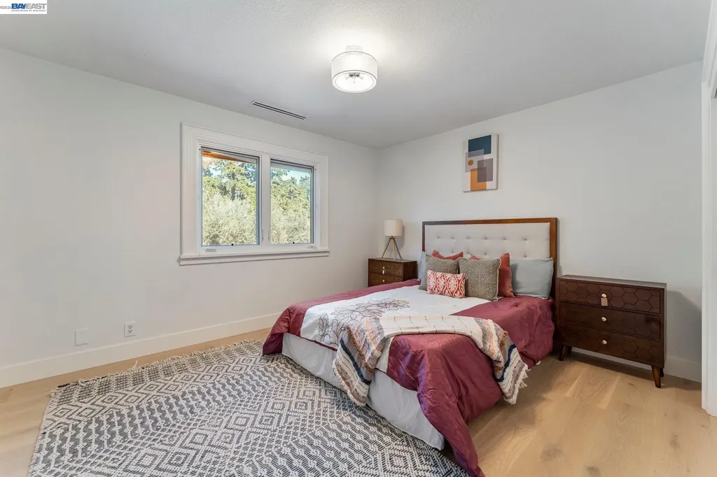 1080 Finley Danville CA 94588