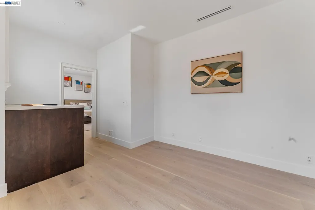 1080 Finley Danville CA 94588