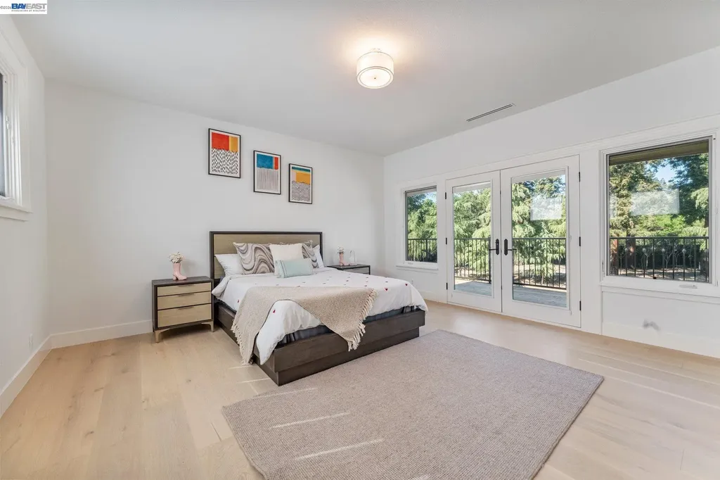 1080 Finley Danville CA 94588