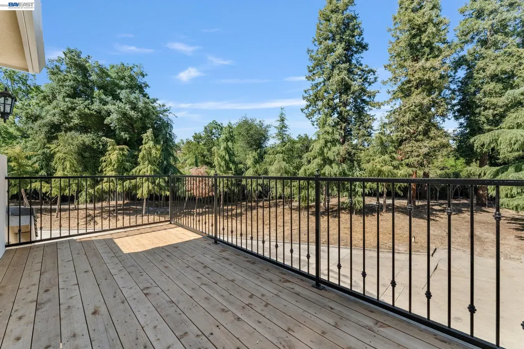 1080 Finley Danville CA 94588