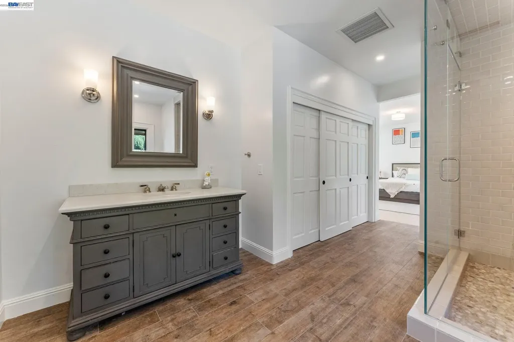 1080 Finley Danville CA 94588