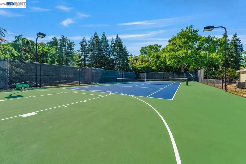 1080 Finley Danville CA 94588