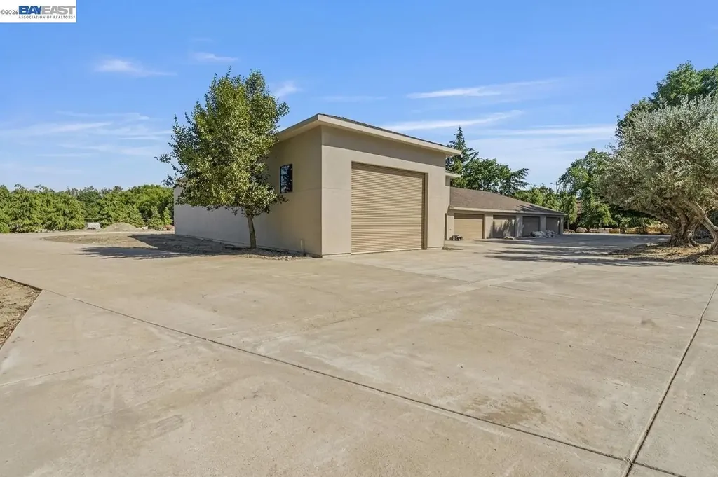 1080 Finley Danville CA 94588