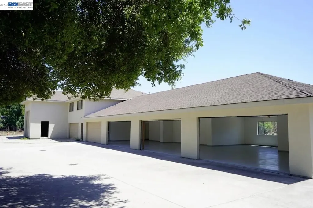 1080 Finley Danville CA 94588