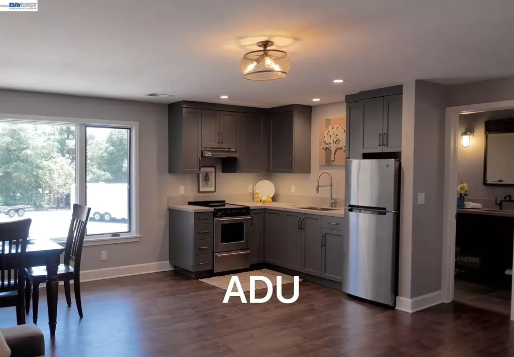 1080 Finley Danville CA 94588