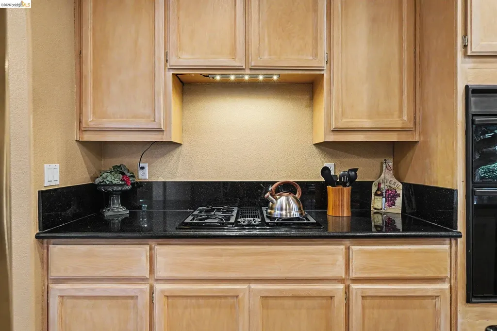 1264 Ocean Court Brentwood CA 94513