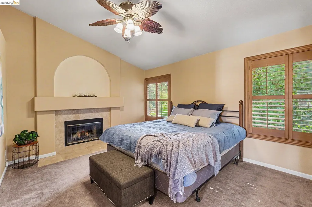 1264 Ocean Court Brentwood CA 94513