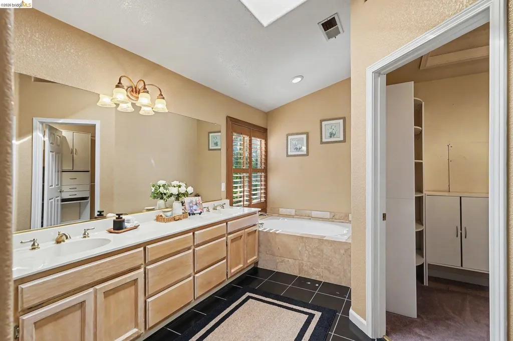 1264 Ocean Court Brentwood CA 94513