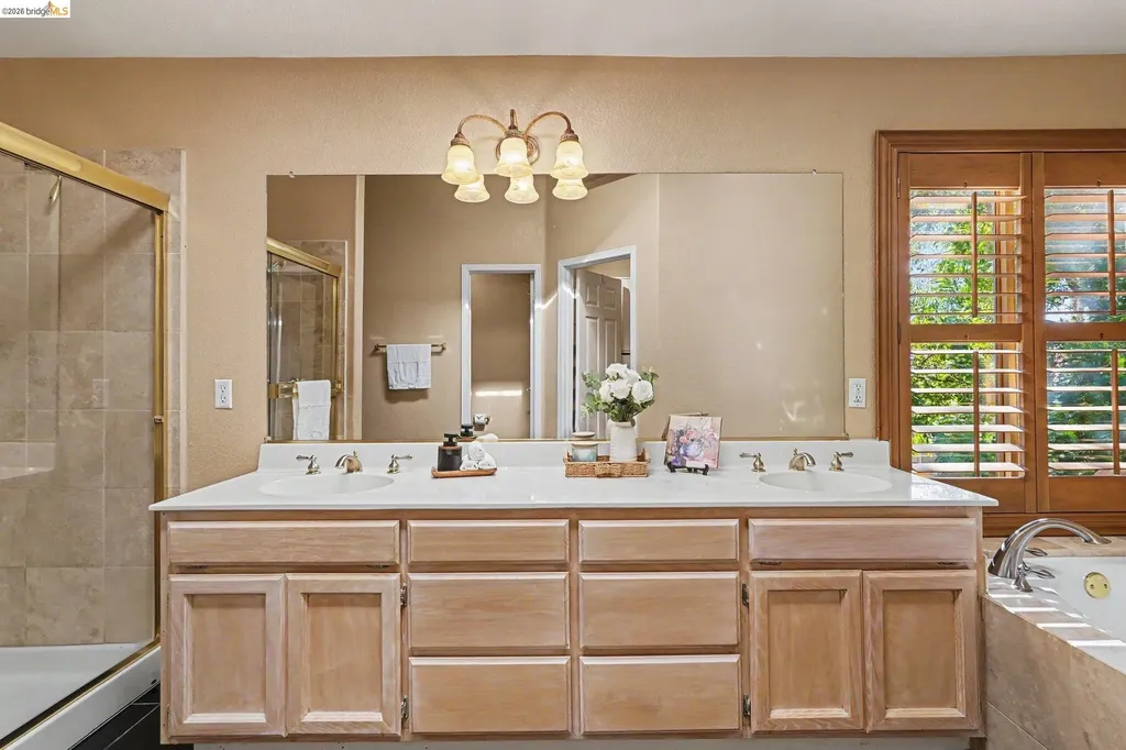 1264 Ocean Court Brentwood CA 94513