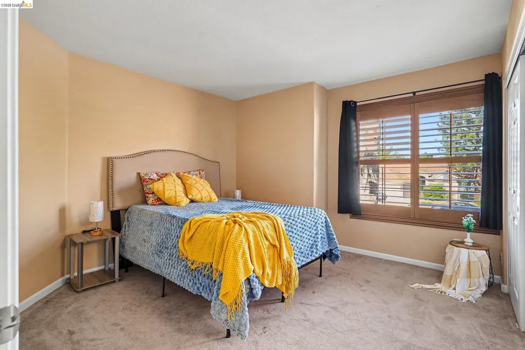 1264 Ocean Court Brentwood CA 94513