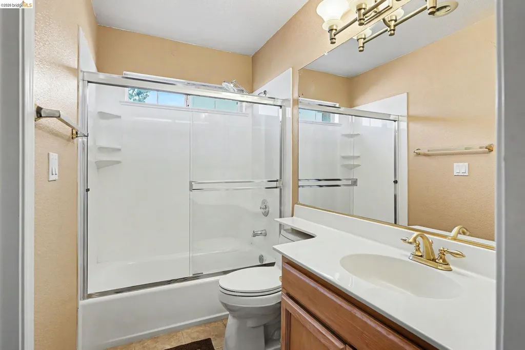 1264 Ocean Court Brentwood CA 94513