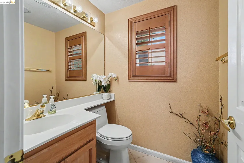 1264 Ocean Court Brentwood CA 94513