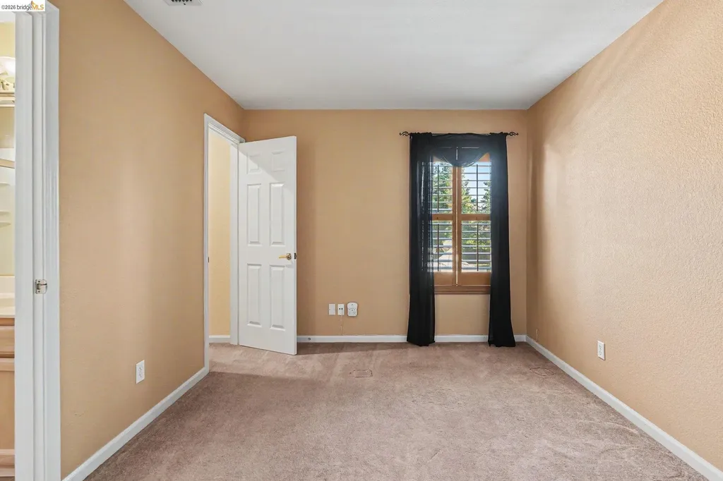 1264 Ocean Court Brentwood CA 94513