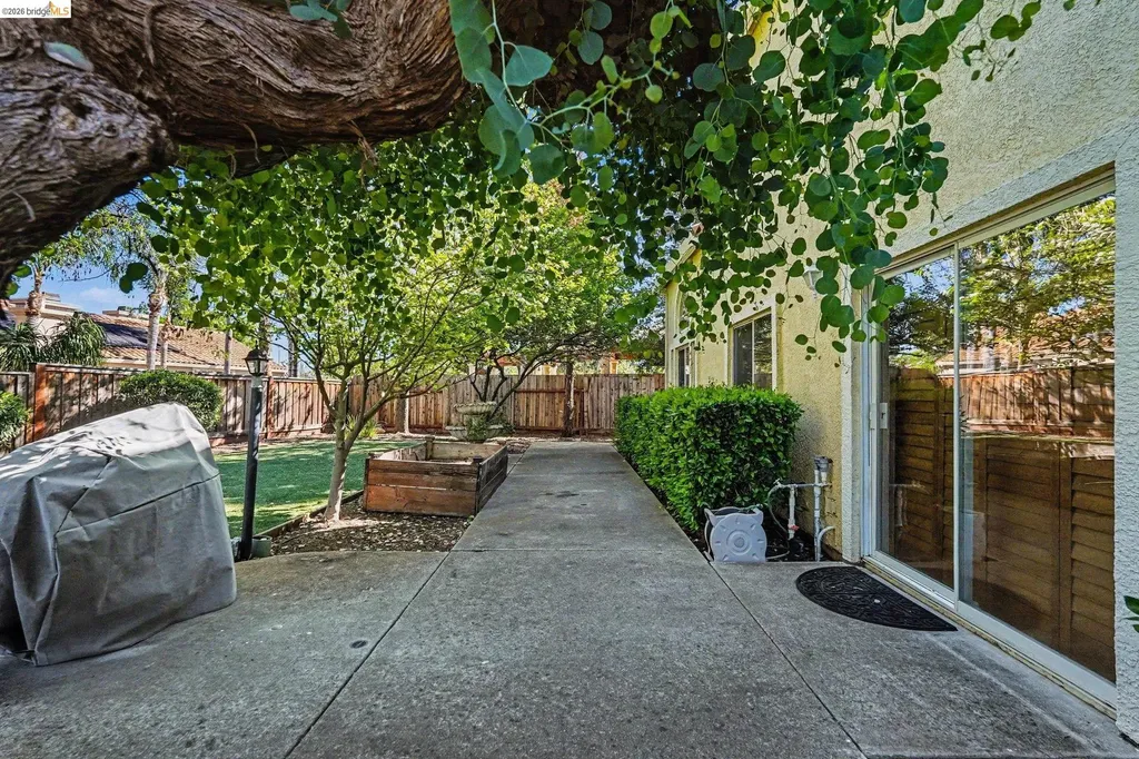 1264 Ocean Court Brentwood CA 94513
