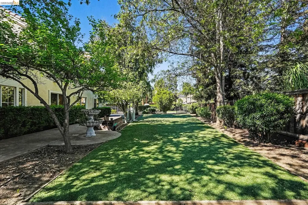 1264 Ocean Court Brentwood CA 94513