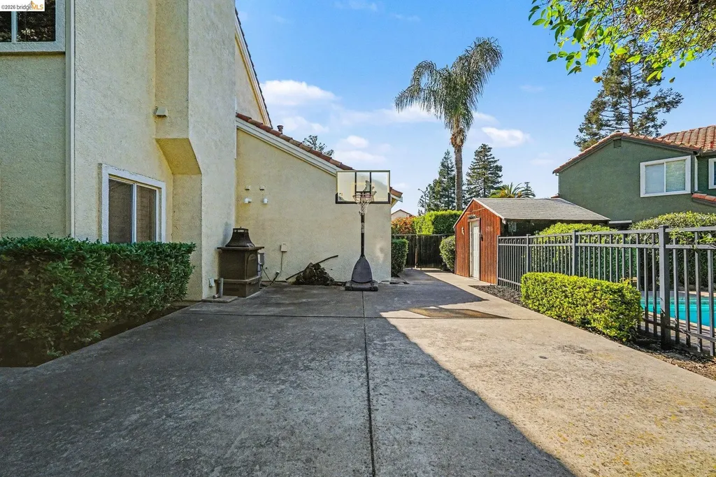 1264 Ocean Court Brentwood CA 94513