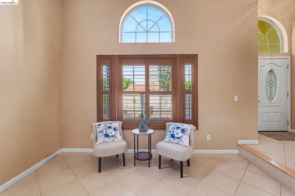 1264 Ocean Court Brentwood CA 94513
