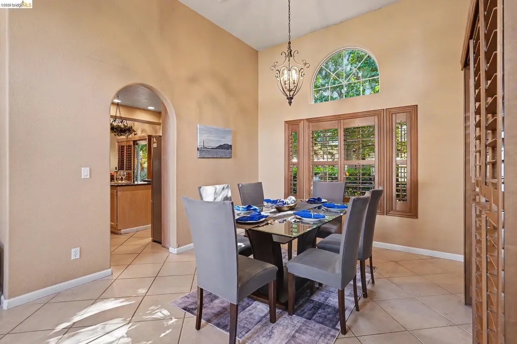 1264 Ocean Court Brentwood CA 94513